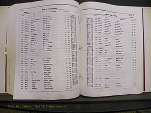 Union Co, NC Deaths, A-Z, 1960-1992 (239).JPG
