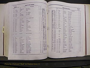 Union Co, NC Deaths, A-Z, 1960-1992 (240).JPG