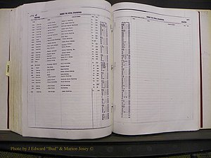 Union Co, NC Deaths, A-Z, 1960-1992 (244).JPG