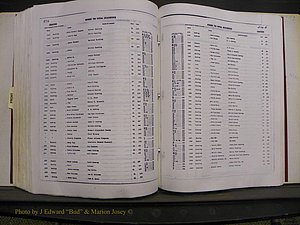 Union Co, NC Deaths, A-Z, 1960-1992 (245).JPG