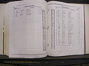 Union Co, NC Deaths, A-Z, 1960-1992 (247).JPG