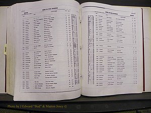 Union Co, NC Deaths, A-Z, 1960-1992 (264).JPG