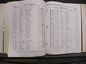 Union Co, NC Deaths, A-Z, 1960-1992 (265).JPG