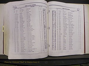 Union Co, NC Deaths, A-Z, 1960-1992 (269).JPG