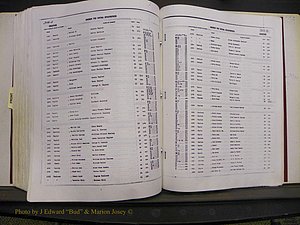 Union Co, NC Deaths, A-Z, 1960-1992 (273).JPG
