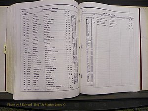 Union Co, NC Deaths, A-Z, 1960-1992 (274).JPG