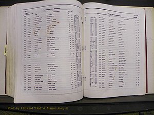 Union Co, NC Deaths, A-Z, 1960-1992 (276).JPG