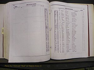 Union Co, NC Deaths, A-Z, 1960-1992 (281).JPG