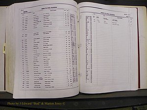 Union Co, NC Deaths, A-Z, 1960-1992 (284).JPG