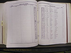 Union Co, NC Deaths, A-Z, 1960-1992 (286).JPG