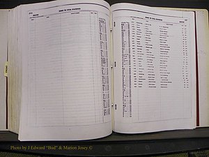 Union Co, NC Deaths, A-Z, 1960-1992 (287).JPG