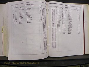 Union Co, NC Deaths, A-Z, 1960-1992 (288).JPG