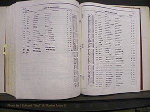 Union Co, NC Deaths, A-Z, 1960-1992 (296).JPG