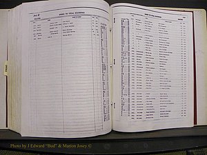 Union Co, NC Deaths, A-Z, 1960-1992 (297).JPG