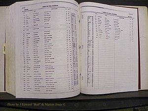 Union Co, NC Deaths, A-Z, 1960-1992 (307).JPG
