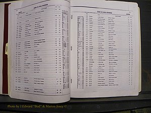 Union Co, NC Deaths, A-Z, 1960-1992 (35).JPG