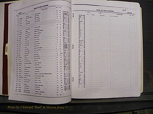 Union Co, NC Deaths, A-Z, 1960-1992 (39).JPG