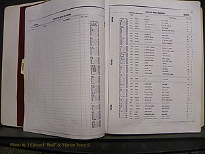 Union Co, NC Deaths, A-Z, 1960-1992 (4).JPG