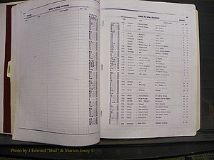Union Co, NC Deaths, A-Z, 1960-1992 (42).JPG