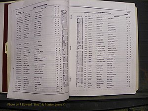 Union Co, NC Deaths, A-Z, 1960-1992 (44).JPG