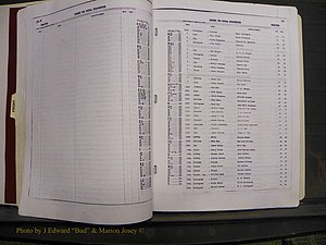 Union Co, NC Deaths, A-Z, 1960-1992 (50).JPG