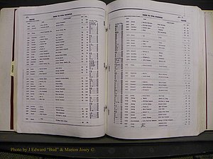 Union Co, NC Deaths, A-Z, 1960-1992 (57).JPG