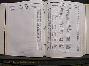 Union Co, NC Deaths, A-Z, 1960-1992 (62).JPG