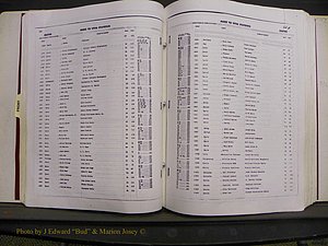 Union Co, NC Deaths, A-Z, 1960-1992 (63).JPG