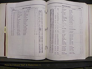 Union Co, NC Deaths, A-Z, 1960-1992 (64).JPG