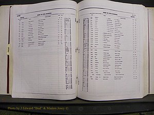 Union Co, NC Deaths, A-Z, 1960-1992 (66).JPG