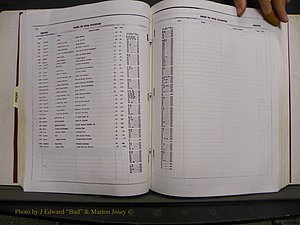 Union Co, NC Deaths, A-Z, 1960-1992 (68).JPG