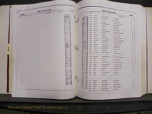 Union Co, NC Deaths, A-Z, 1960-1992 (69).JPG