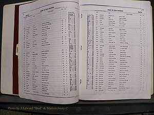 Union Co, NC Deaths, A-Z, 1960-1992 (7).JPG