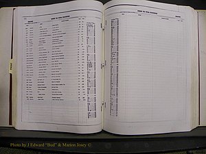 Union Co, NC Deaths, A-Z, 1960-1992 (70).JPG
