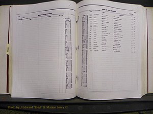 Union Co, NC Deaths, A-Z, 1960-1992 (74).JPG