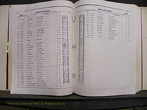 Union Co, NC Deaths, A-Z, 1960-1992 (76).JPG