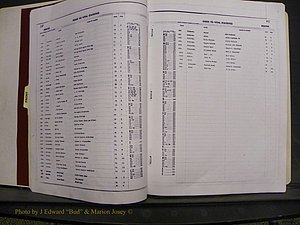 Union Co, NC Deaths, A-Z, 1960-1992 (8).JPG