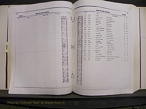 Union Co, NC Deaths, A-Z, 1960-1992 (83).JPG