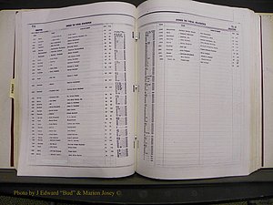 Union Co, NC Deaths, A-Z, 1960-1992 (85).JPG
