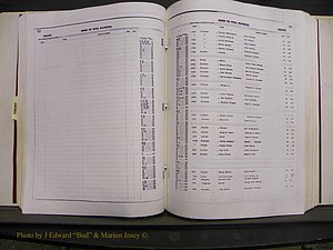 Union Co, NC Deaths, A-Z, 1960-1992 (86).JPG