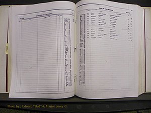 Union Co, NC Deaths, A-Z, 1960-1992 (87).JPG
