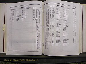 Union Co, NC Deaths, A-Z, 1960-1992 (88).JPG