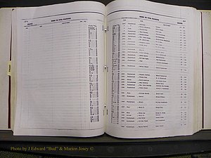 Union Co, NC Deaths, A-Z, 1960-1992 (91).JPG