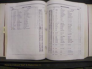 Union Co, NC Deaths, A-Z, 1960-1992 (93).JPG