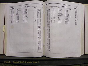 Union Co, NC Deaths, A-Z, 1960-1992 (95).JPG