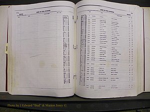 Union Co, NC Deaths, A-Z, 1960-1992 (99).JPG