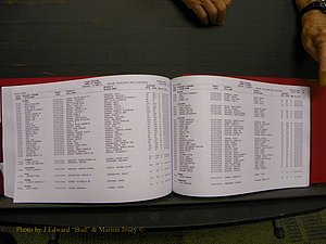 Union Co, NC Deaths, A-Z, 1993-2010 (220).JPG