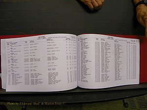 Union Co, NC Deaths, A-Z, 1993-2010 (222).JPG