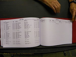 Union Co, NC Deaths, A-Z, 1993-2010 (223).JPG