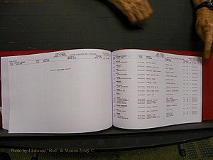 Union Co, NC Deaths, A-Z, 1993-2010 (224).JPG